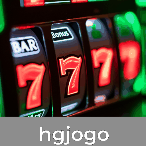 hgjogo: Aproveite a Instantaneidade e os Altos Retornos do Crash Game!
