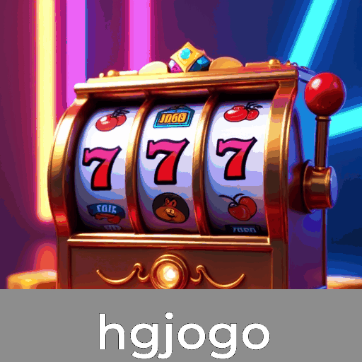 Descubra o hgjogo: Aplicativo Móvel para Apostas Convenientes e Funcionalidades Completas
