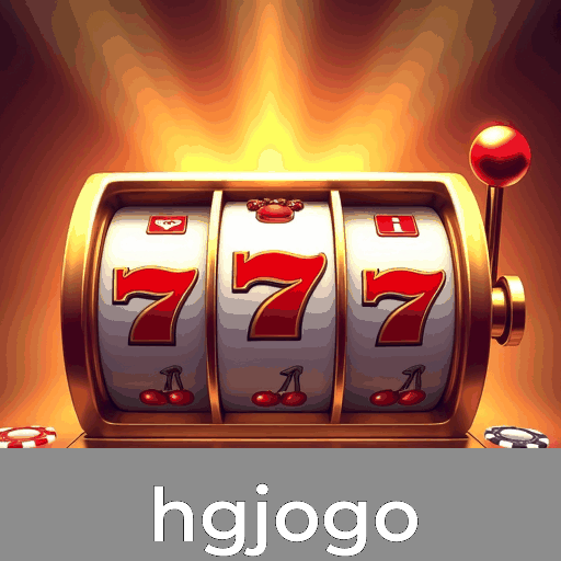 Experimente o Login Ultra Rápido e Seguro em hgjogo