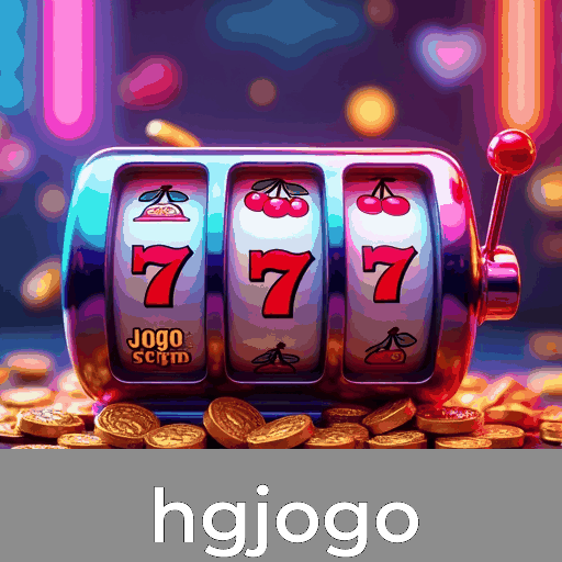 Experimente o Brilho dos Tigres no Fortune Tiger do hgjogo