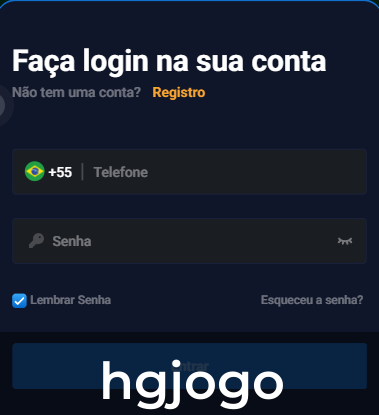 Registro