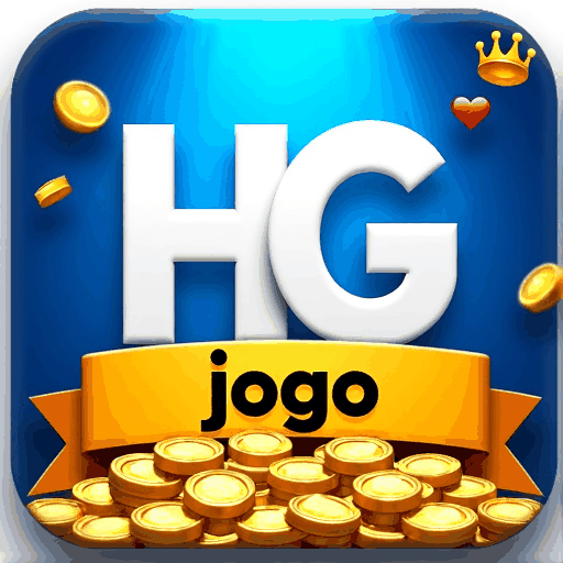 hgjogo: Cassino premiado com pagamentos rápidos